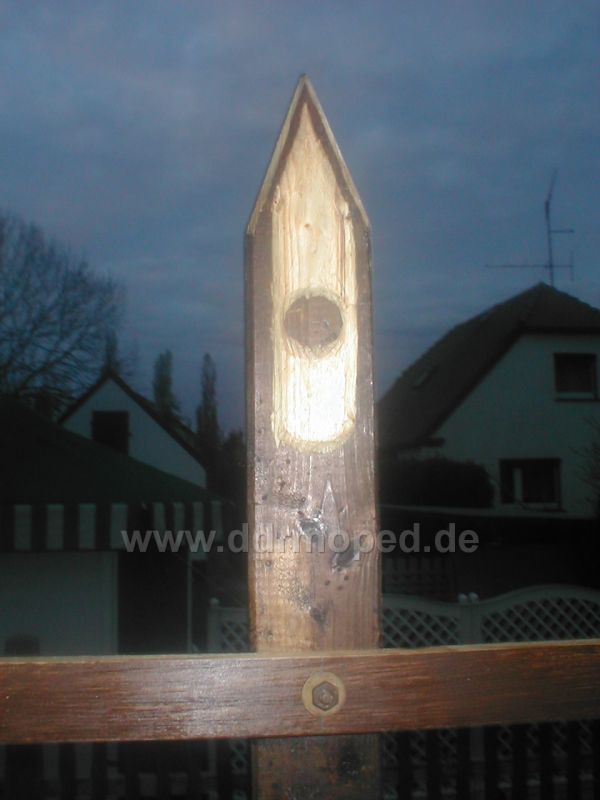 Angefügtes Bild