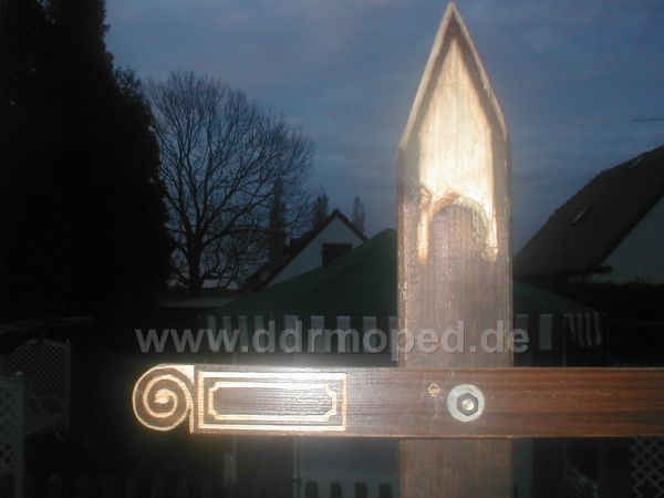 Angefügtes Bild