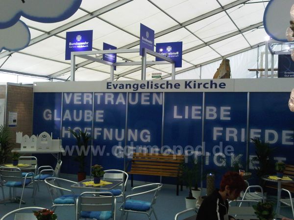 Angefgtes Bild