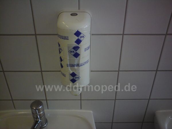 Angefgtes Bild