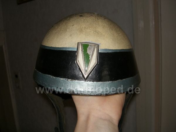 Angefügtes Bild