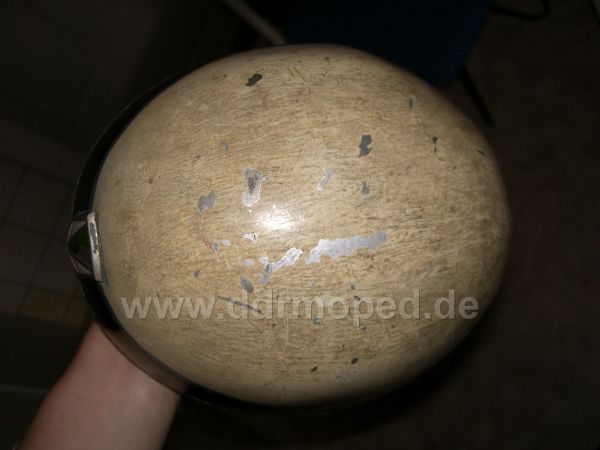 Angefügtes Bild