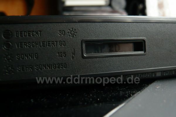 Angefügtes Bild