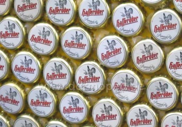 Angefügtes Bild