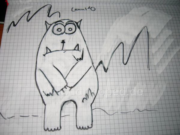 Angefgtes Bild