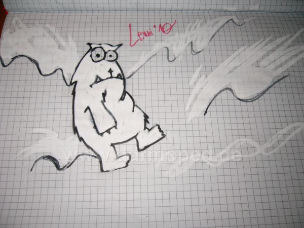 Angefgtes Bild