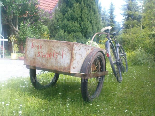 Angefgtes Bild