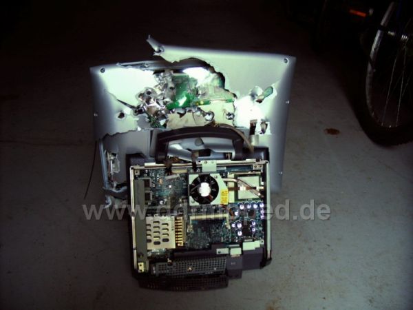 Angefgtes Bild