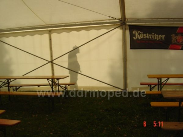Angefgtes Bild