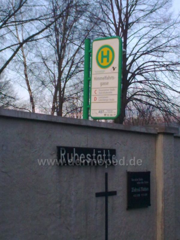 Angefgtes Bild