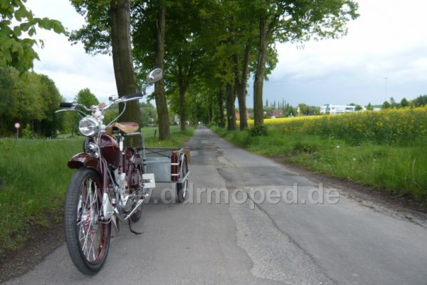 Angefügtes Bild