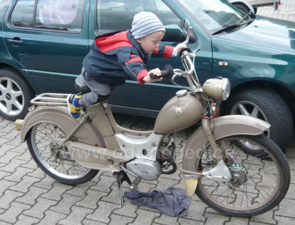 Angefgtes Bild