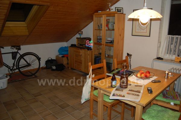 Angefügtes Bild