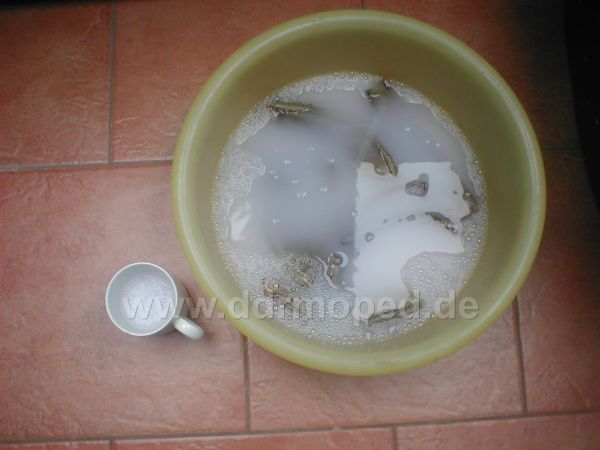 Angefügtes Bild