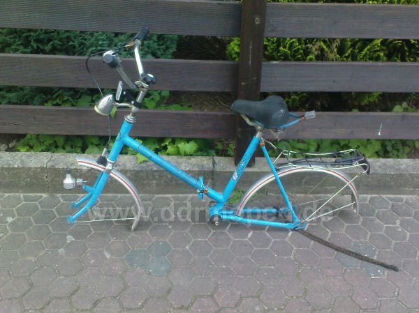 Angefgtes Bild