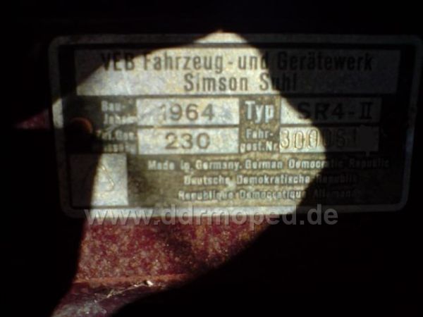Angefgtes Bild