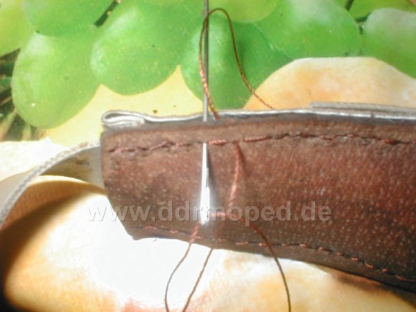Angefügtes Bild
