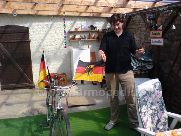 Angefügtes Bild