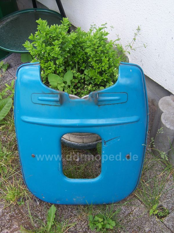 Angef�gtes Bild