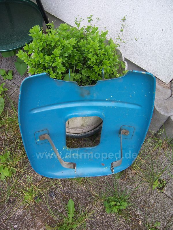 Angef�gtes Bild