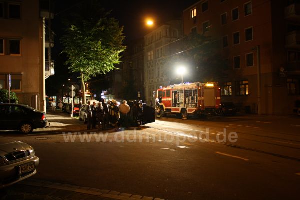 Angefgtes Bild