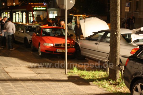 Angefgtes Bild