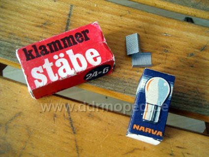 Angefügtes Bild