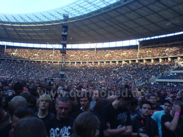 Angefgtes Bild
