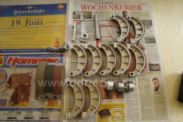 Angefügtes Bild