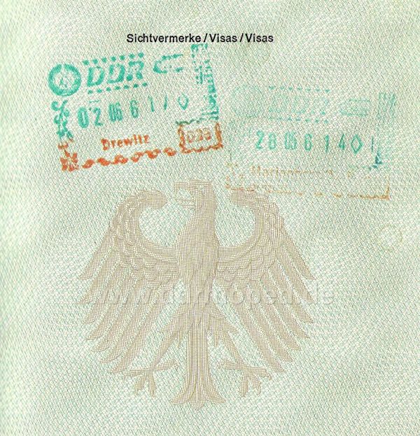 Angefügtes Bild