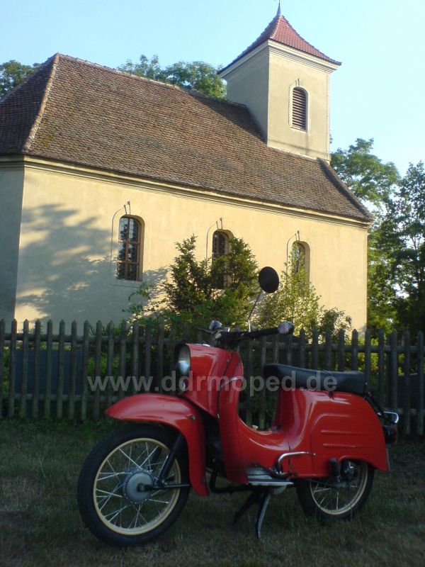 Angefügtes Bild