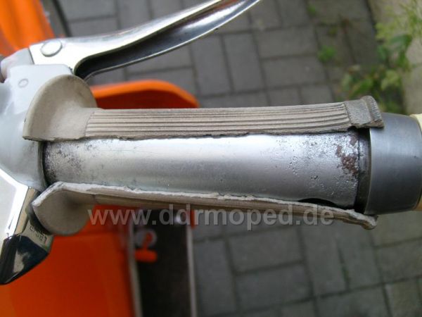 Angefgtes Bild