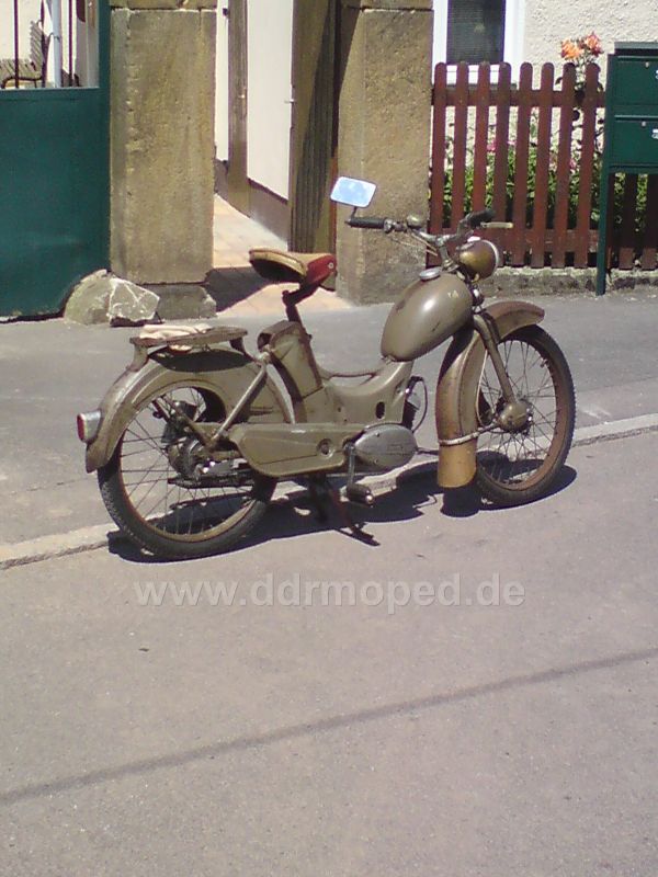 Angefgtes Bild