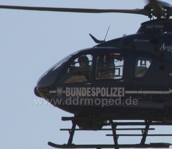 Angefügtes Bild