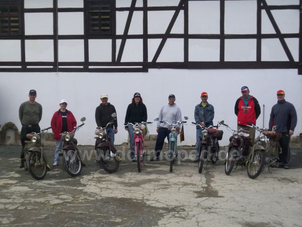 Angefgtes Bild