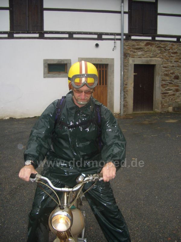 Angefgtes Bild