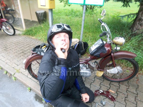 Angefgtes Bild
