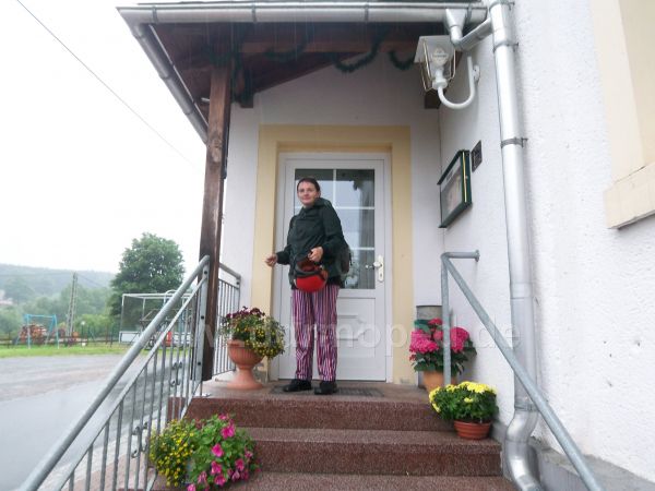 Angefgtes Bild