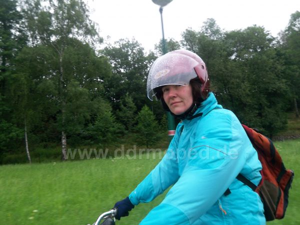 Angefgtes Bild