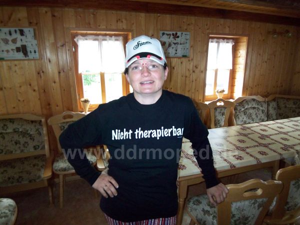 Angefgtes Bild
