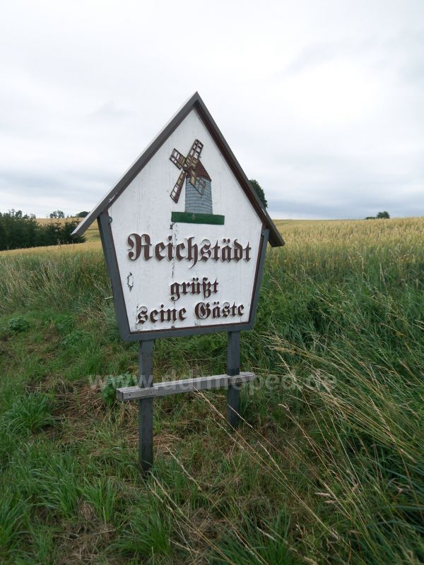 Angefgtes Bild