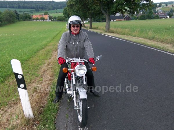 Angefgtes Bild
