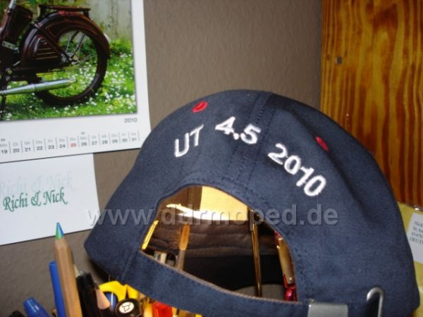 Angefügtes Bild