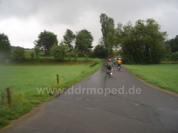 Angefgtes Bild