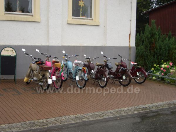 Angefgtes Bild
