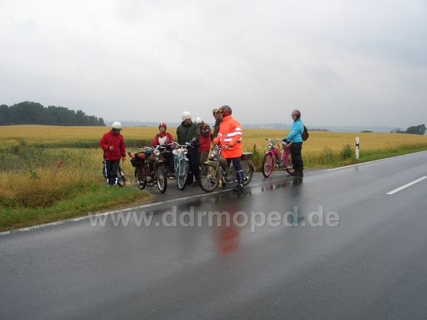 Angefgtes Bild