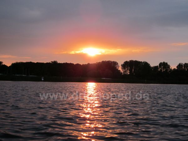 Angefgtes Bild