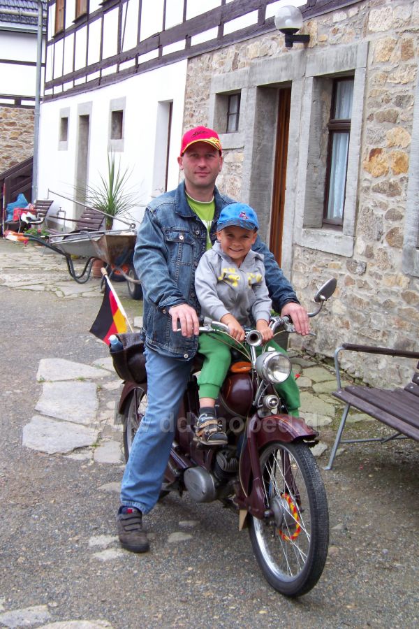 Angefgtes Bild