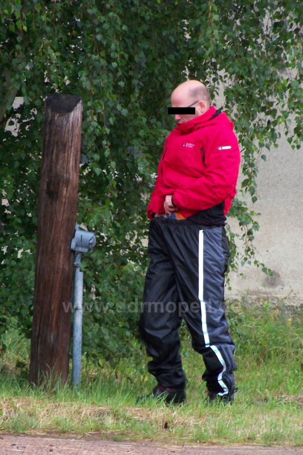 Angefgtes Bild