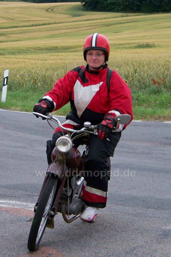 Angefgtes Bild